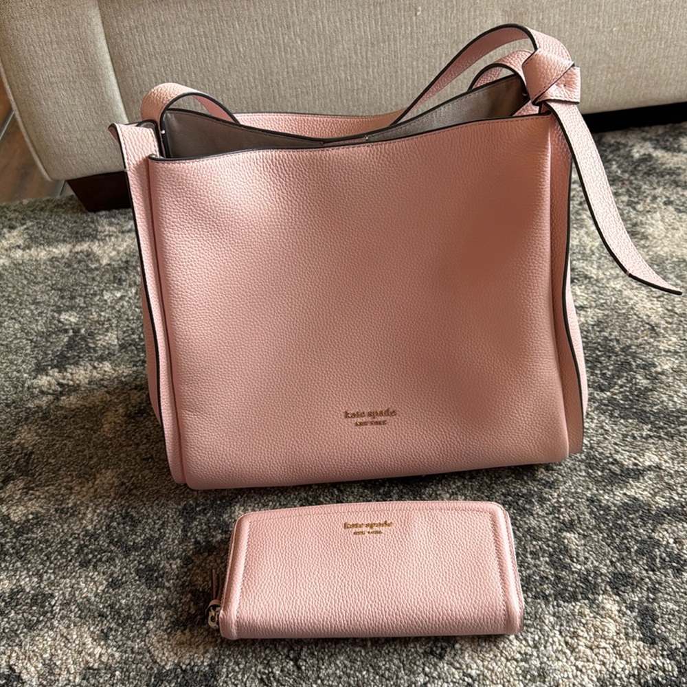 Kate Spade